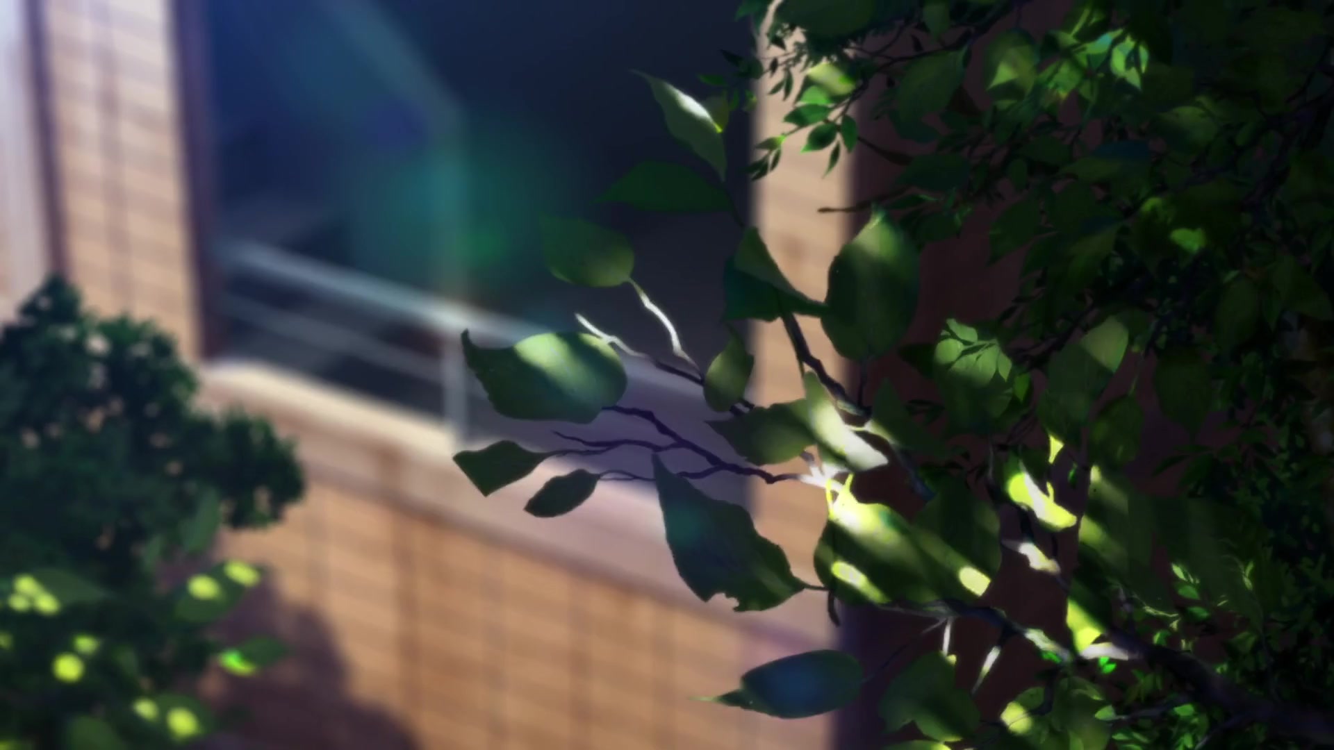 [Tsukyio Editing Resources] Zom 100 Episode 1 - 374.mp4